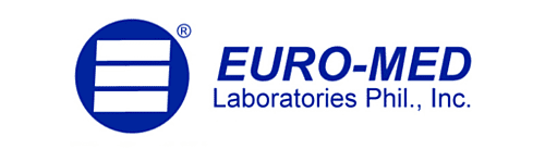 Euro-med Laboratories