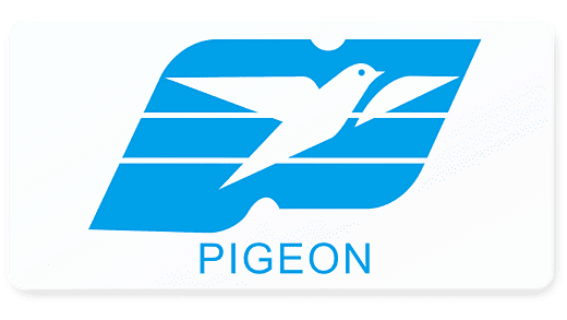 PIGEON MEDICAL