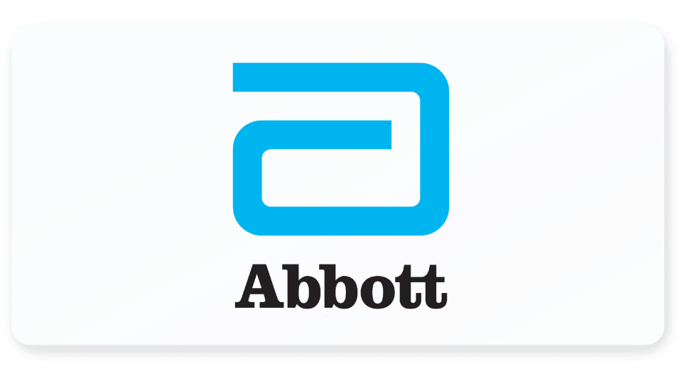 ABBOTT ARDX