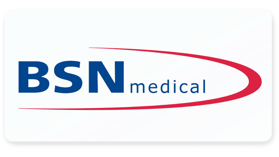 BSN MEDICAL