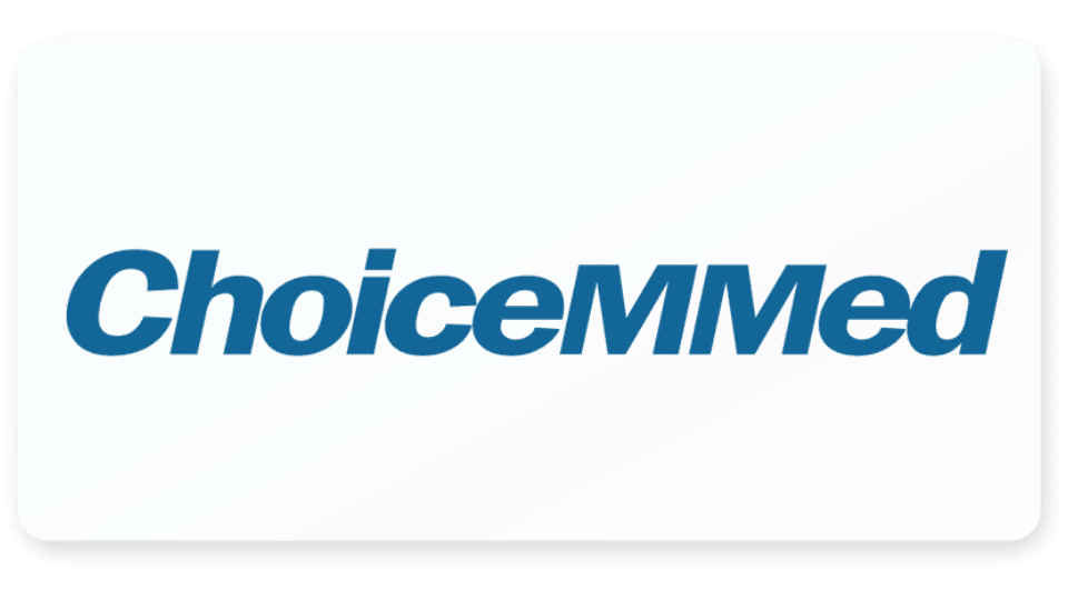 CHOICEMMED