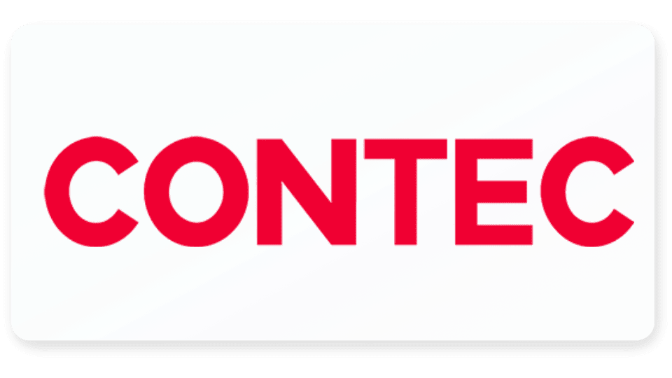 CONTEC