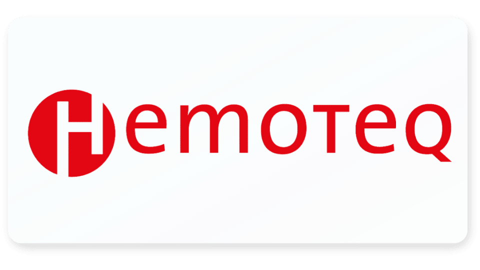 HEMOTEQUE