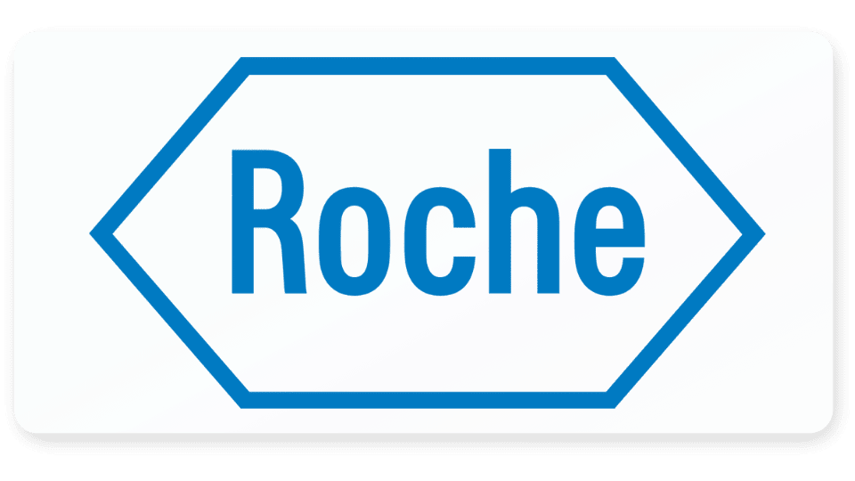 ROCHE
