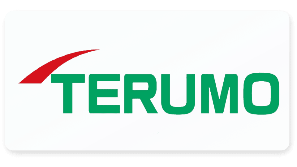 TERUMO