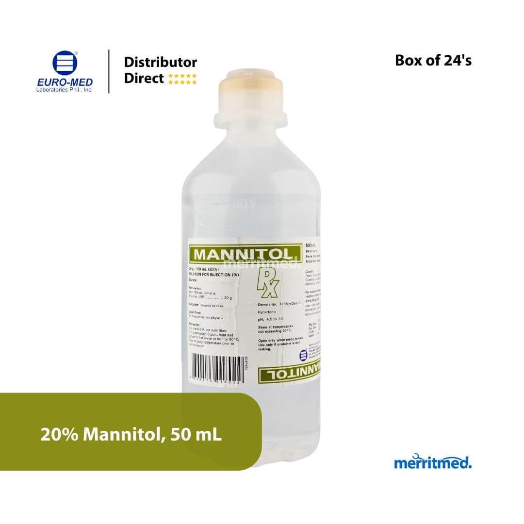 euromed-20-mannitol-500-ml