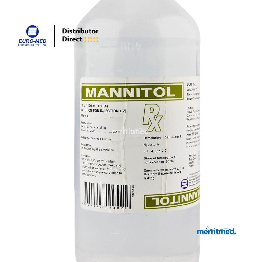 euromed-20-mannitol-500-ml