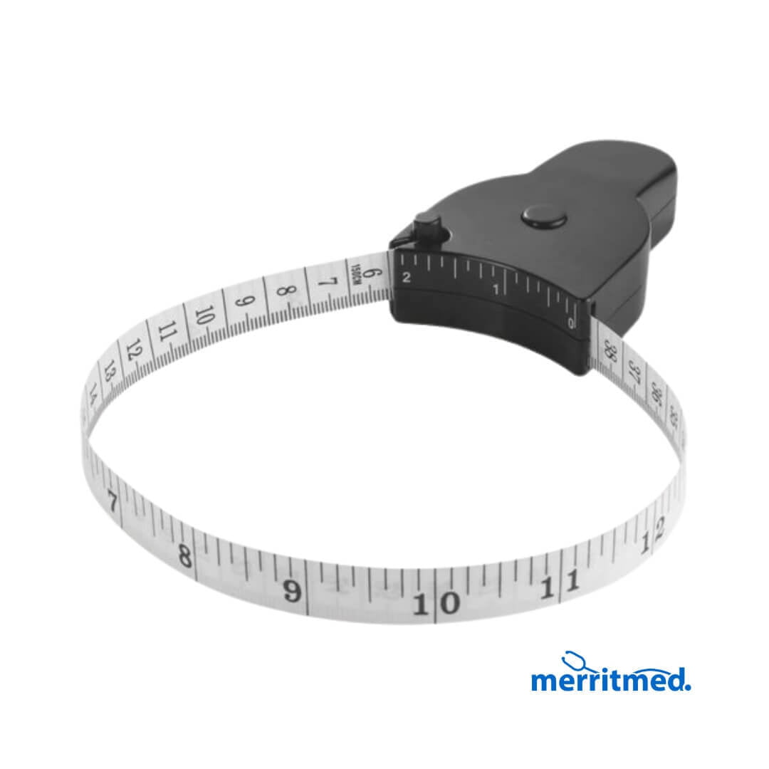 https://www.merritmed.ph/product-images/Tape+Measure_Black_MerritmedPH_1080+x+1080_1.jpg/2427001000003430008/1100x1100